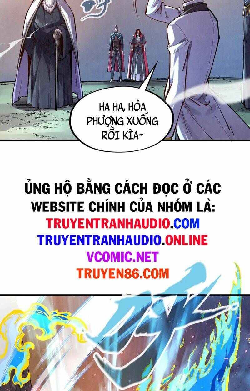 Vạn Cổ Chí Tôn - 105 - /uploads/20231230/956ff731005cb98055c820d2c9dc8ef4/chapter_105/page_17.jpg