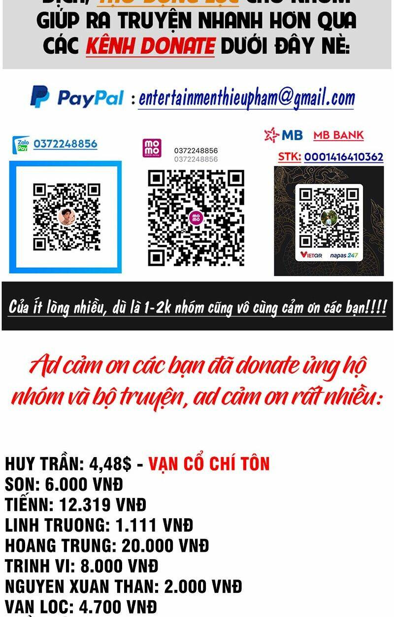 Vạn Cổ Chí Tôn - 105 - /uploads/20231230/956ff731005cb98055c820d2c9dc8ef4/chapter_105/page_2.jpg