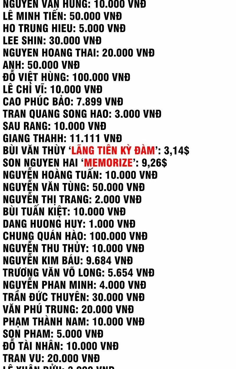 Vạn Cổ Chí Tôn - 105 - /uploads/20231230/956ff731005cb98055c820d2c9dc8ef4/chapter_105/page_4.jpg