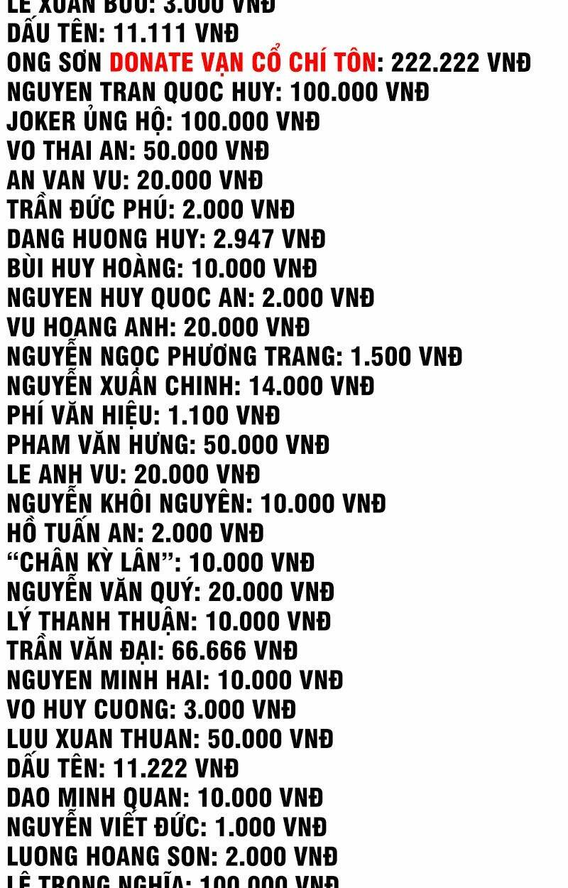 Vạn Cổ Chí Tôn - 105 - /uploads/20231230/956ff731005cb98055c820d2c9dc8ef4/chapter_105/page_5.jpg