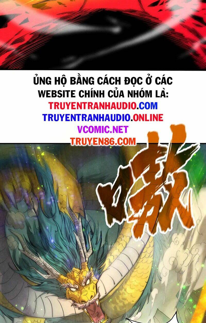 Vạn Cổ Chí Tôn - 105 - /uploads/20231230/956ff731005cb98055c820d2c9dc8ef4/chapter_105/page_57.jpg