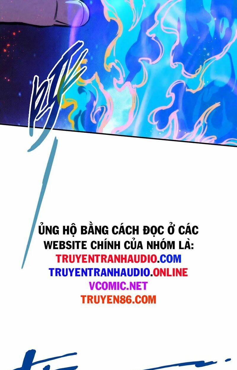 Vạn Cổ Chí Tôn - 105 - /uploads/20231230/956ff731005cb98055c820d2c9dc8ef4/chapter_105/page_68.jpg