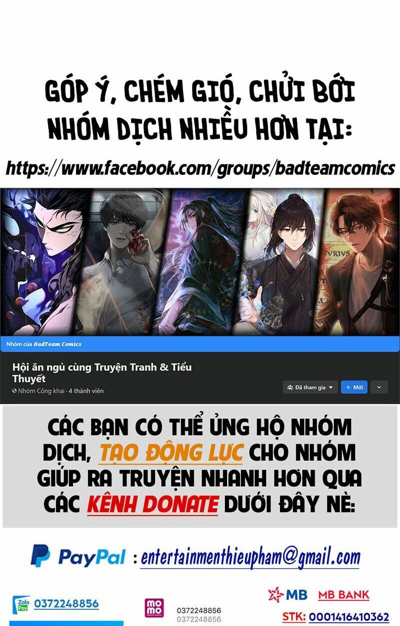 Vạn Cổ Chí Tôn - 105 - /uploads/20231230/956ff731005cb98055c820d2c9dc8ef4/chapter_105/page_74.jpg