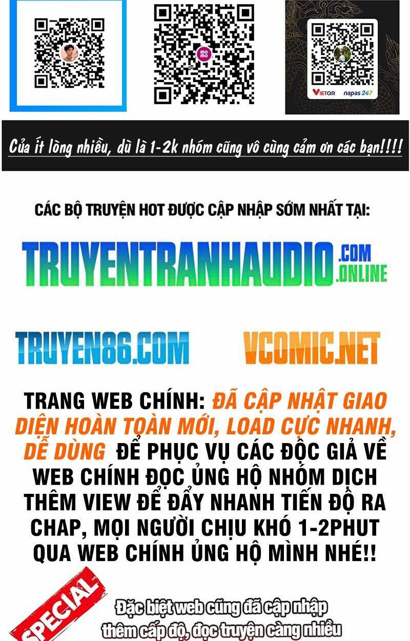 Vạn Cổ Chí Tôn - 105 - /uploads/20231230/956ff731005cb98055c820d2c9dc8ef4/chapter_105/page_75.jpg