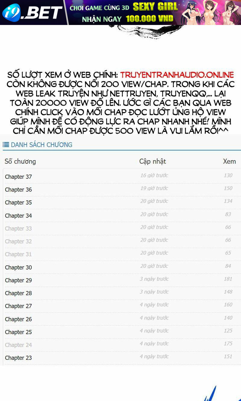 Vạn Cổ Chí Tôn - 106 - /uploads/20231230/956ff731005cb98055c820d2c9dc8ef4/chapter_106/page_1.jpg