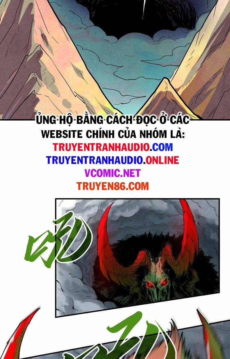 Vạn Cổ Chí Tôn - 106 - /uploads/20231230/956ff731005cb98055c820d2c9dc8ef4/chapter_106/page_24.jpg