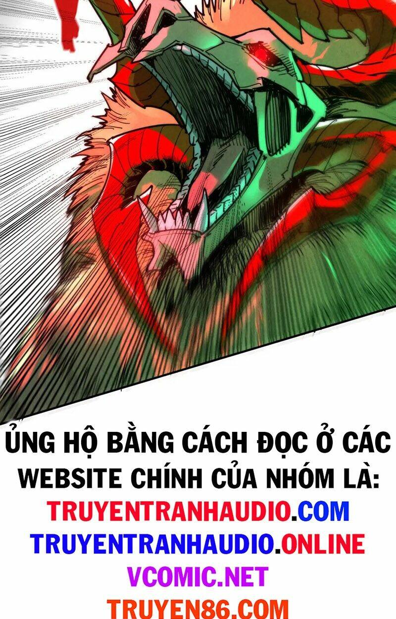 Vạn Cổ Chí Tôn - 106 - /uploads/20231230/956ff731005cb98055c820d2c9dc8ef4/chapter_106/page_28.jpg