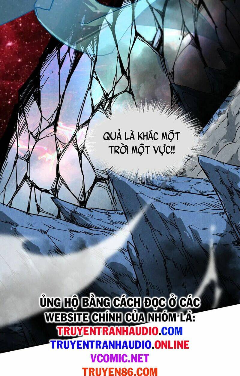 Vạn Cổ Chí Tôn - 106 - /uploads/20231230/956ff731005cb98055c820d2c9dc8ef4/chapter_106/page_41.jpg