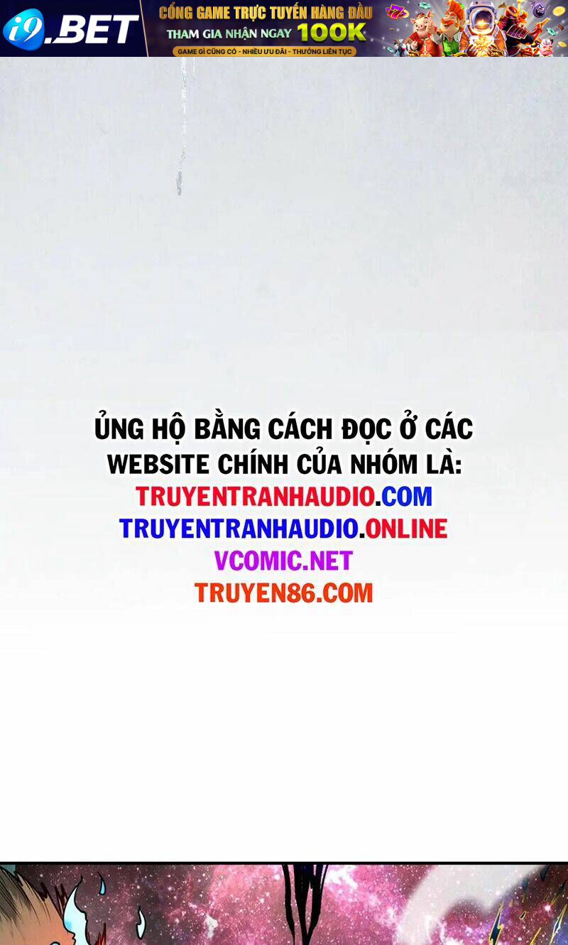 Vạn Cổ Chí Tôn - 106 - /uploads/20231230/956ff731005cb98055c820d2c9dc8ef4/chapter_106/page_48.jpg