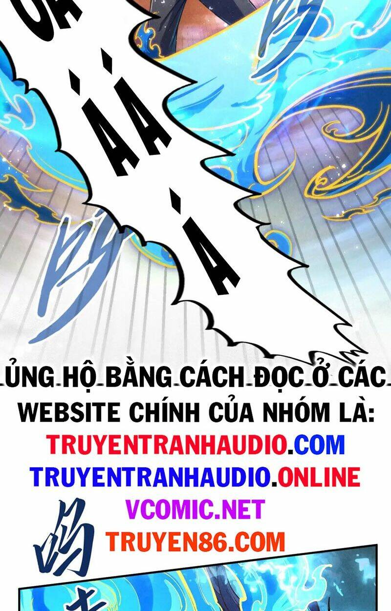 Vạn Cổ Chí Tôn - 106 - /uploads/20231230/956ff731005cb98055c820d2c9dc8ef4/chapter_106/page_66.jpg