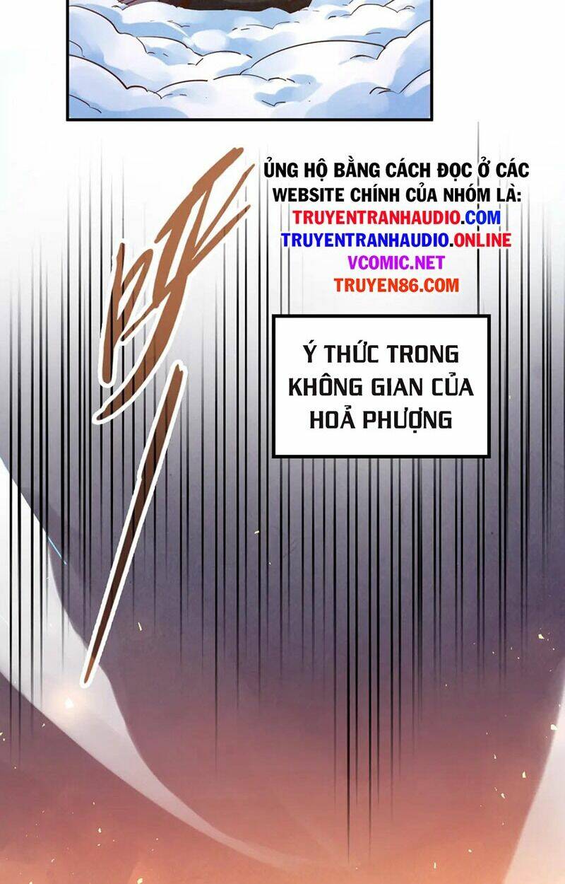 Vạn Cổ Chí Tôn - 106 - /uploads/20231230/956ff731005cb98055c820d2c9dc8ef4/chapter_106/page_73.jpg