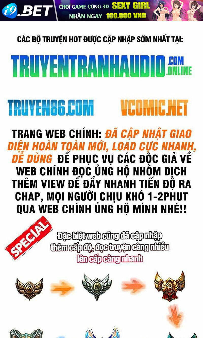 Vạn Cổ Chí Tôn - 107 - /uploads/20231230/956ff731005cb98055c820d2c9dc8ef4/chapter_107/page_1.jpg