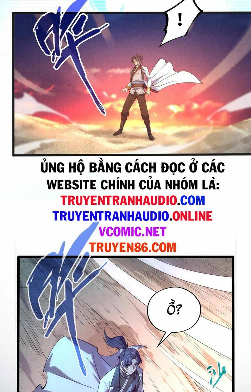 Vạn Cổ Chí Tôn - 107 - /uploads/20231230/956ff731005cb98055c820d2c9dc8ef4/chapter_107/page_11.jpg