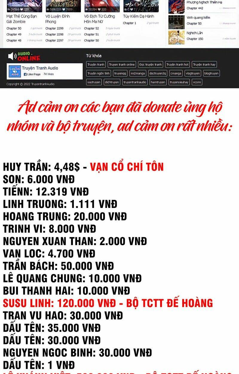 Vạn Cổ Chí Tôn - 107 - /uploads/20231230/956ff731005cb98055c820d2c9dc8ef4/chapter_107/page_3.jpg