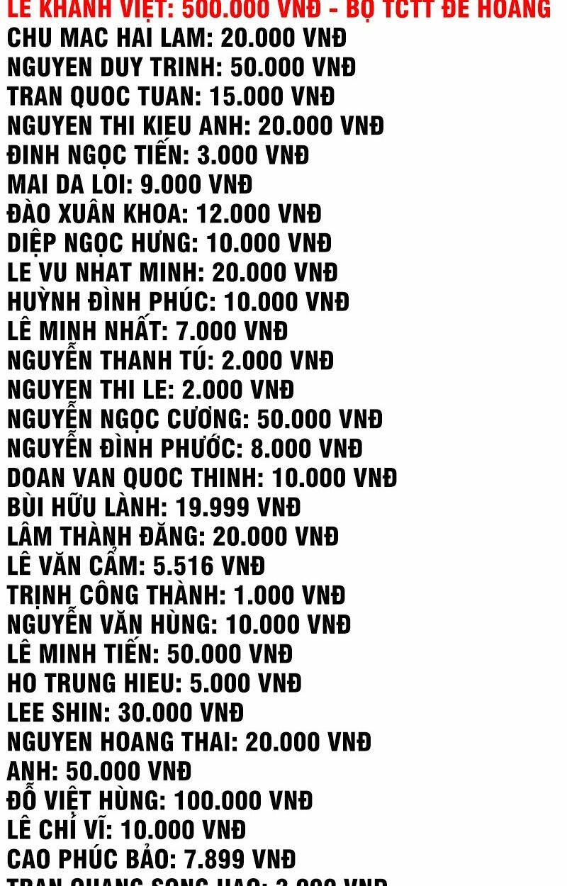 Vạn Cổ Chí Tôn - 107 - /uploads/20231230/956ff731005cb98055c820d2c9dc8ef4/chapter_107/page_4.jpg