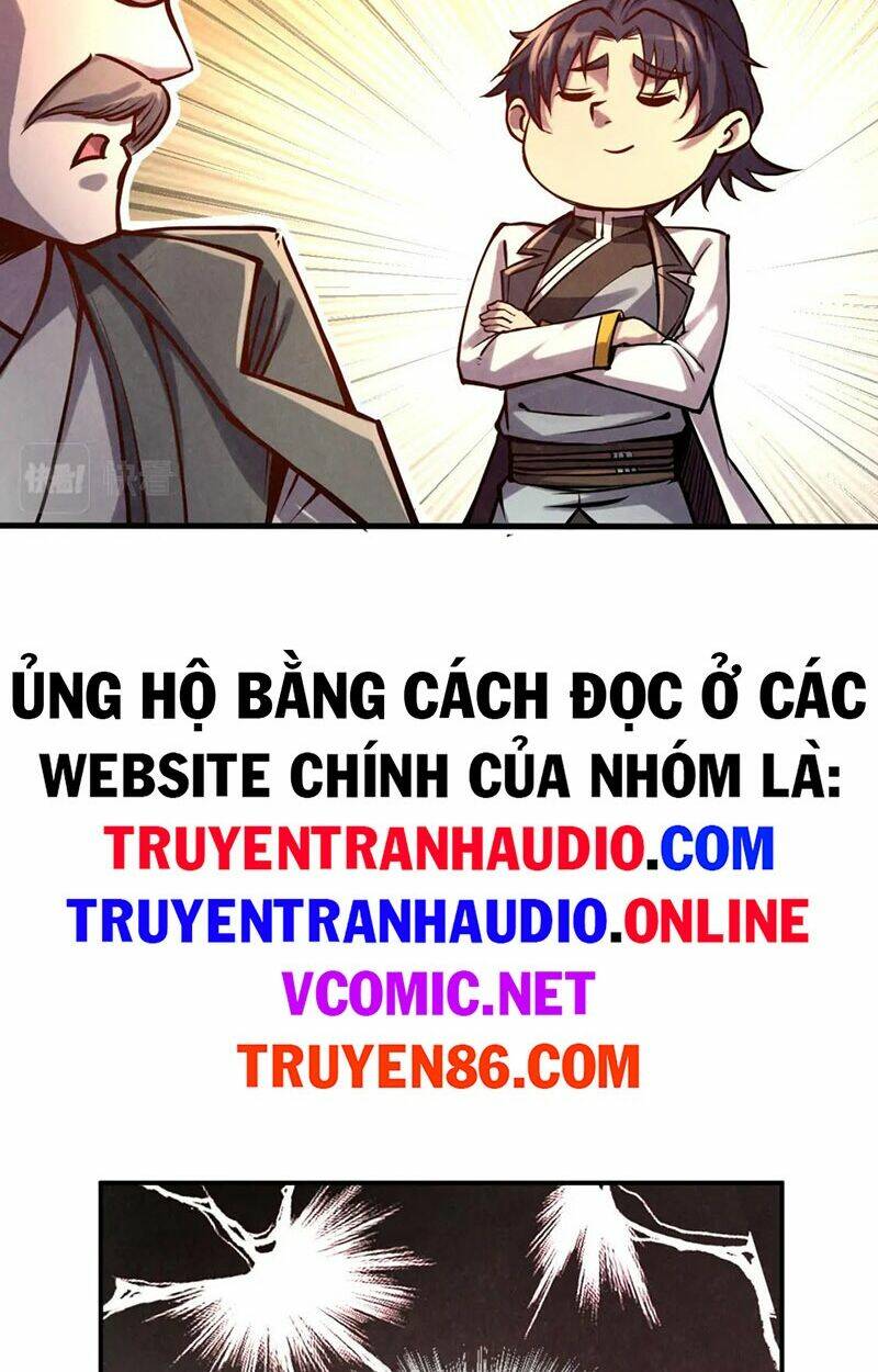 Vạn Cổ Chí Tôn - 107 - /uploads/20231230/956ff731005cb98055c820d2c9dc8ef4/chapter_107/page_46.jpg