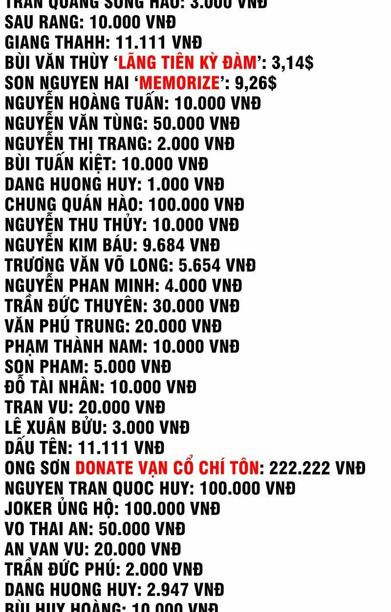 Vạn Cổ Chí Tôn - 107 - /uploads/20231230/956ff731005cb98055c820d2c9dc8ef4/chapter_107/page_5.jpg