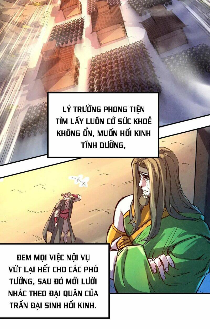 Vạn Cổ Chí Tôn - 107 - /uploads/20231230/956ff731005cb98055c820d2c9dc8ef4/chapter_107/page_53.jpg