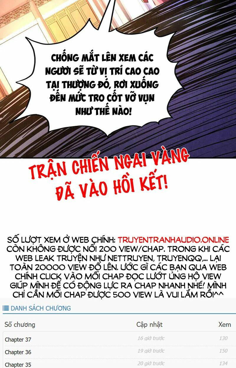 Vạn Cổ Chí Tôn - 107 - /uploads/20231230/956ff731005cb98055c820d2c9dc8ef4/chapter_107/page_60.jpg