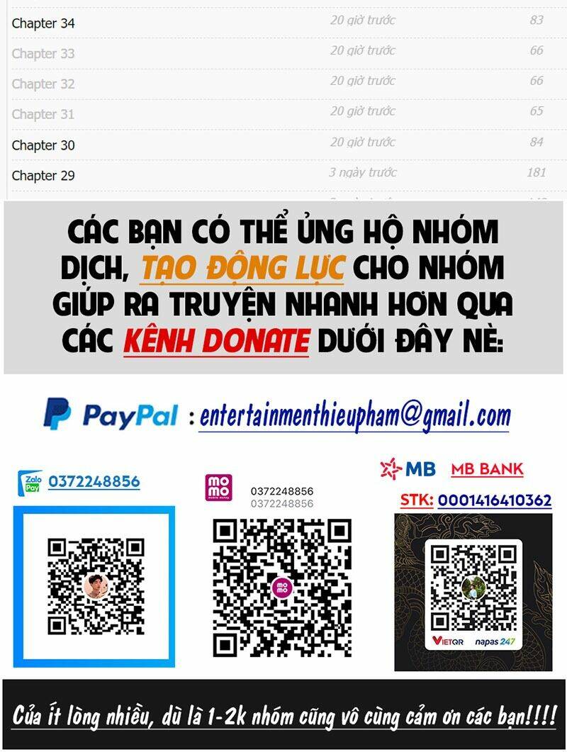 Vạn Cổ Chí Tôn - 107 - /uploads/20231230/956ff731005cb98055c820d2c9dc8ef4/chapter_107/page_61.jpg