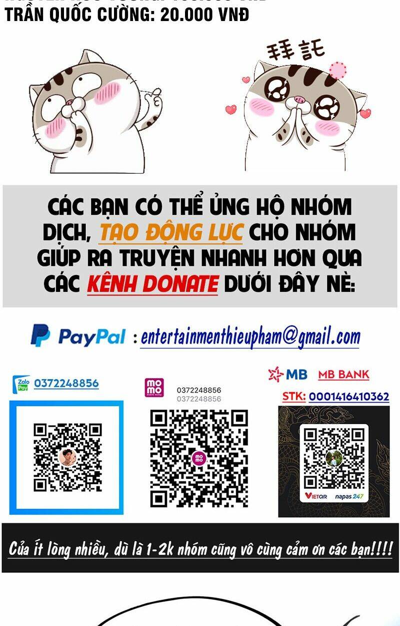 Vạn Cổ Chí Tôn - 107 - /uploads/20231230/956ff731005cb98055c820d2c9dc8ef4/chapter_107/page_7.jpg