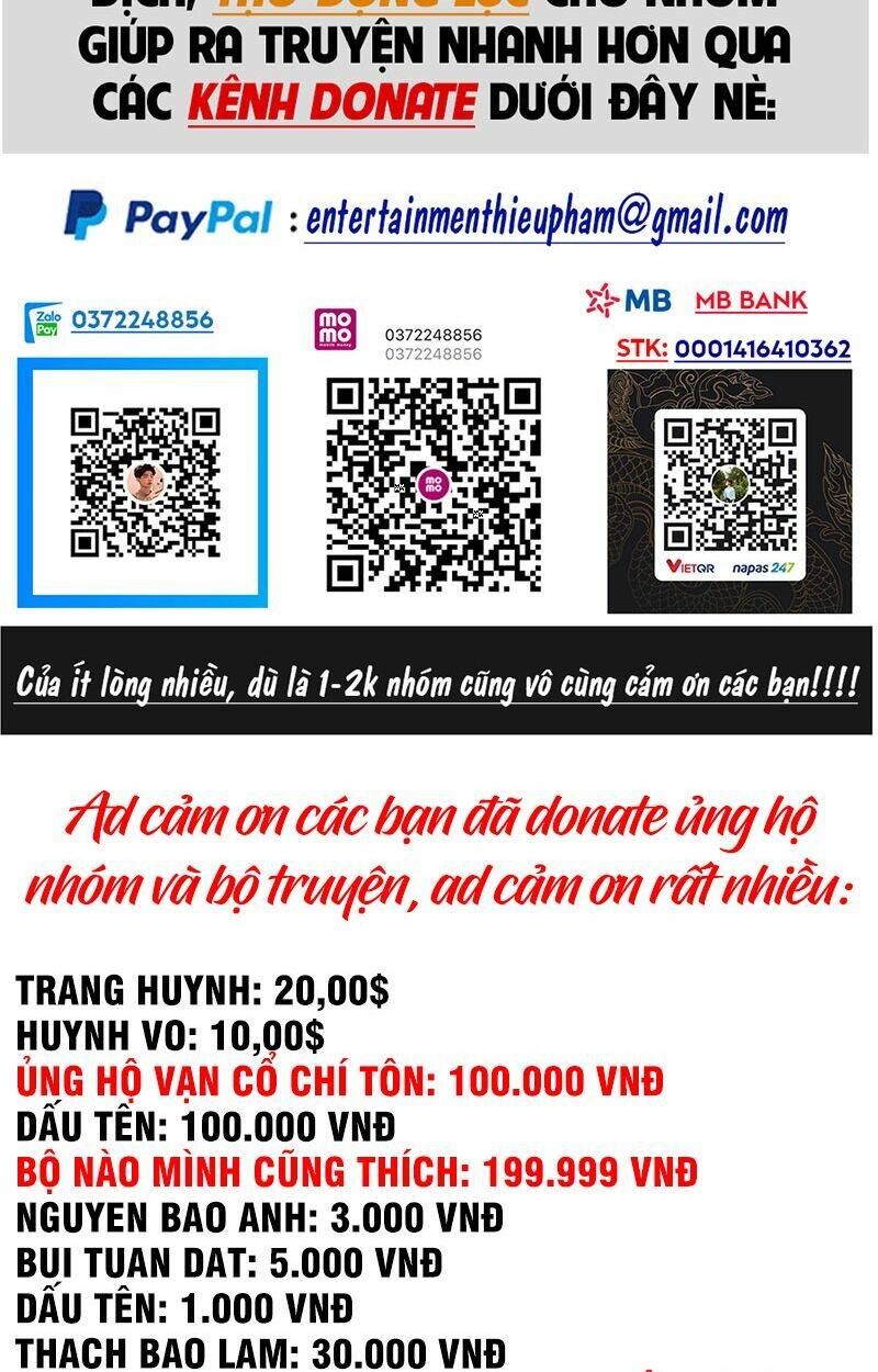 Vạn Cổ Chí Tôn - 108 - /uploads/20231230/956ff731005cb98055c820d2c9dc8ef4/chapter_108/page_2.jpg