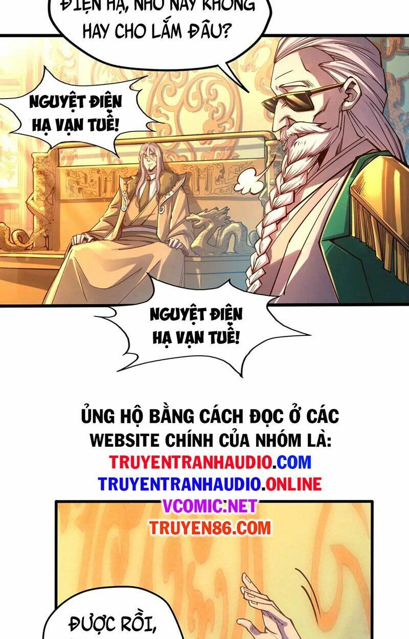 Vạn Cổ Chí Tôn - 108 - /uploads/20231230/956ff731005cb98055c820d2c9dc8ef4/chapter_108/page_21.jpg