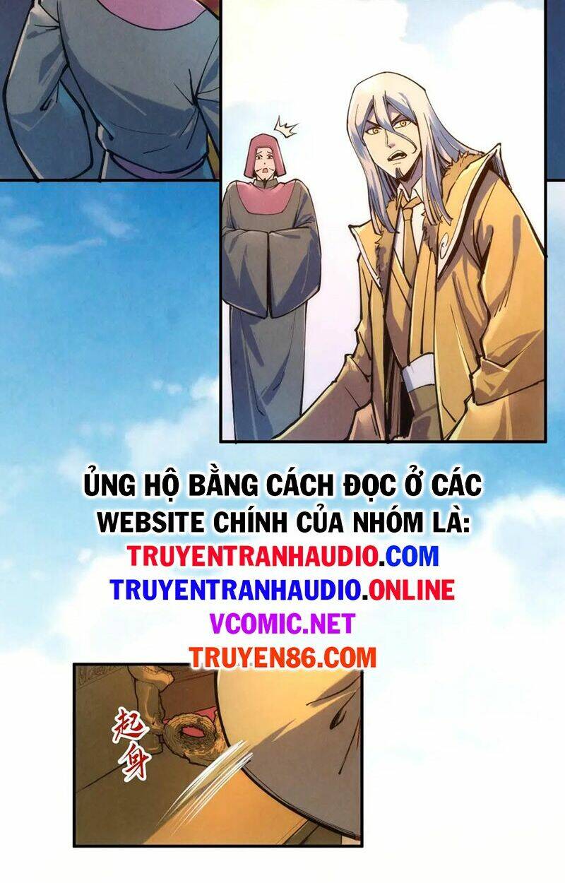 Vạn Cổ Chí Tôn - 108 - /uploads/20231230/956ff731005cb98055c820d2c9dc8ef4/chapter_108/page_29.jpg