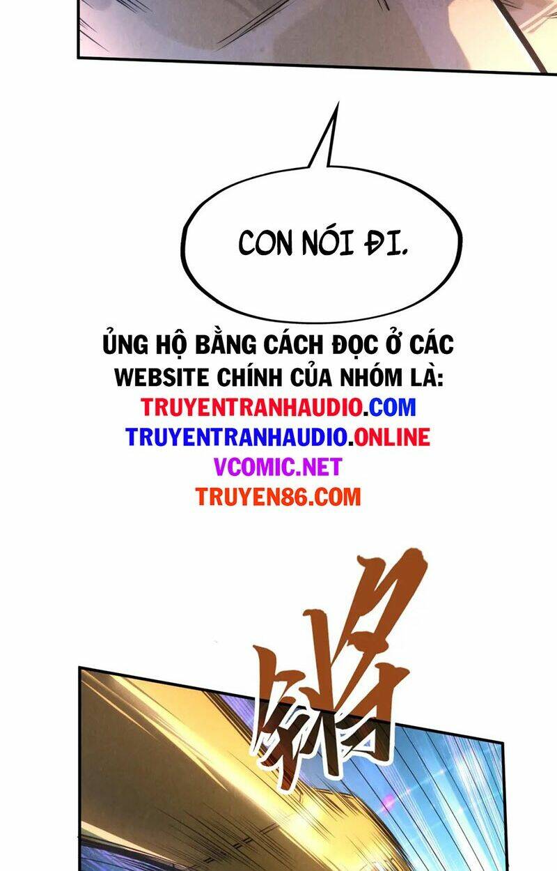 Vạn Cổ Chí Tôn - 108 - /uploads/20231230/956ff731005cb98055c820d2c9dc8ef4/chapter_108/page_58.jpg