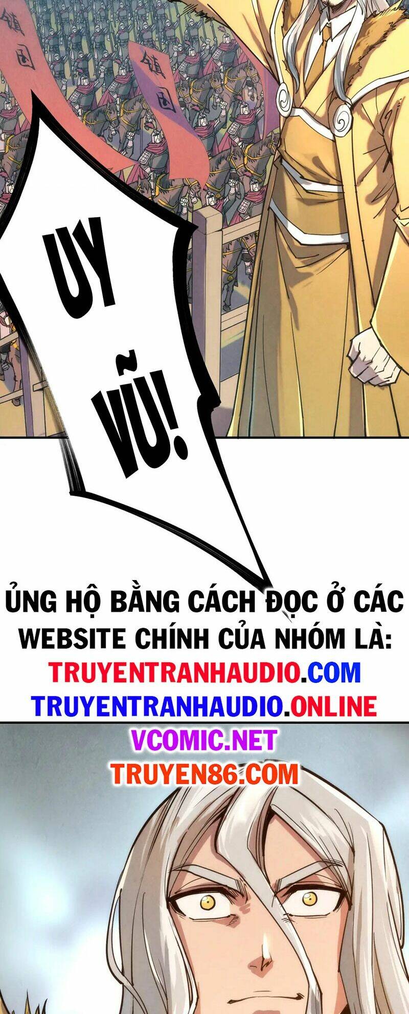 Vạn Cổ Chí Tôn - 108 - /uploads/20231230/956ff731005cb98055c820d2c9dc8ef4/chapter_108/page_63.jpg