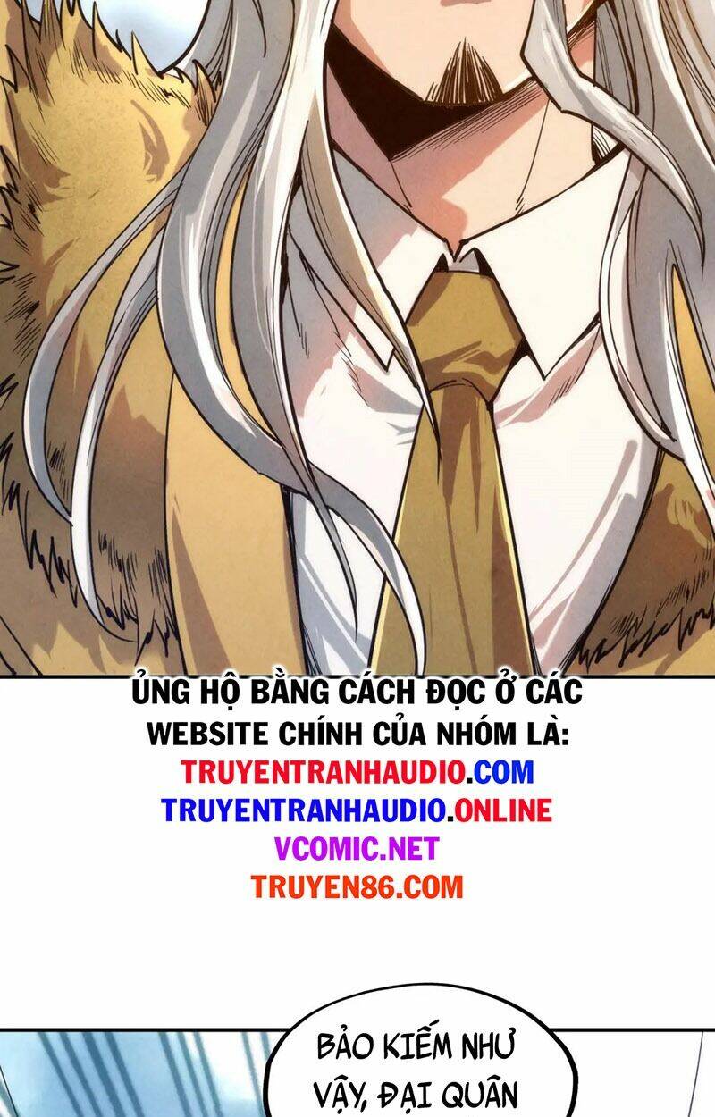 Vạn Cổ Chí Tôn - 108 - /uploads/20231230/956ff731005cb98055c820d2c9dc8ef4/chapter_108/page_64.jpg