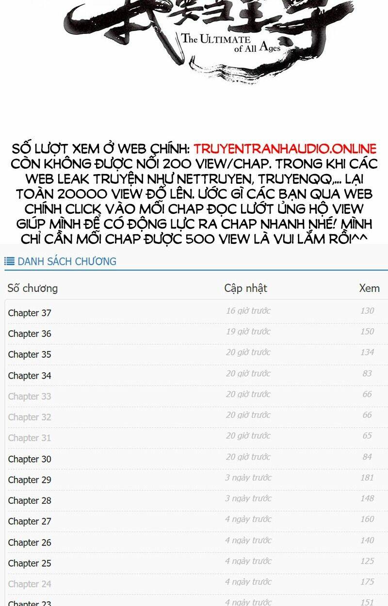 Vạn Cổ Chí Tôn - 108 - /uploads/20231230/956ff731005cb98055c820d2c9dc8ef4/chapter_108/page_7.jpg