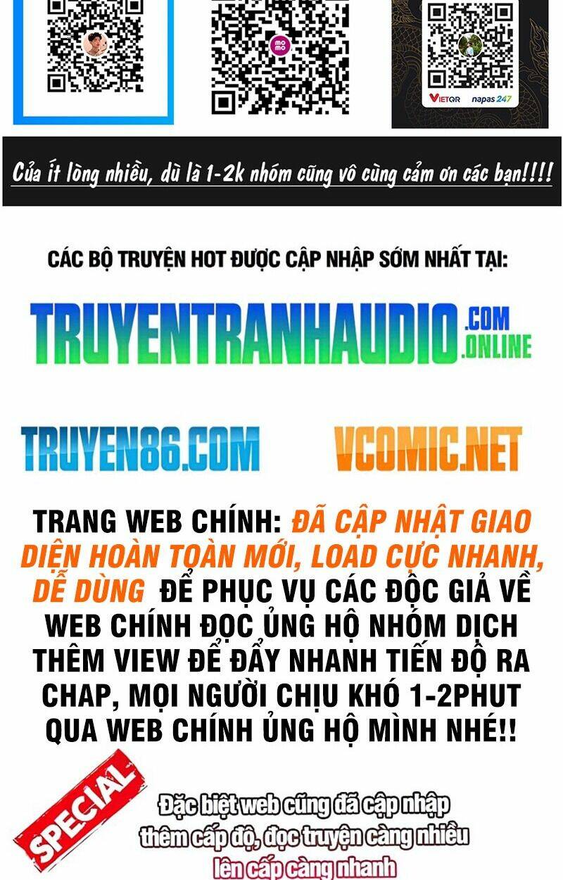 Vạn Cổ Chí Tôn - 108 - /uploads/20231230/956ff731005cb98055c820d2c9dc8ef4/chapter_108/page_70.jpg