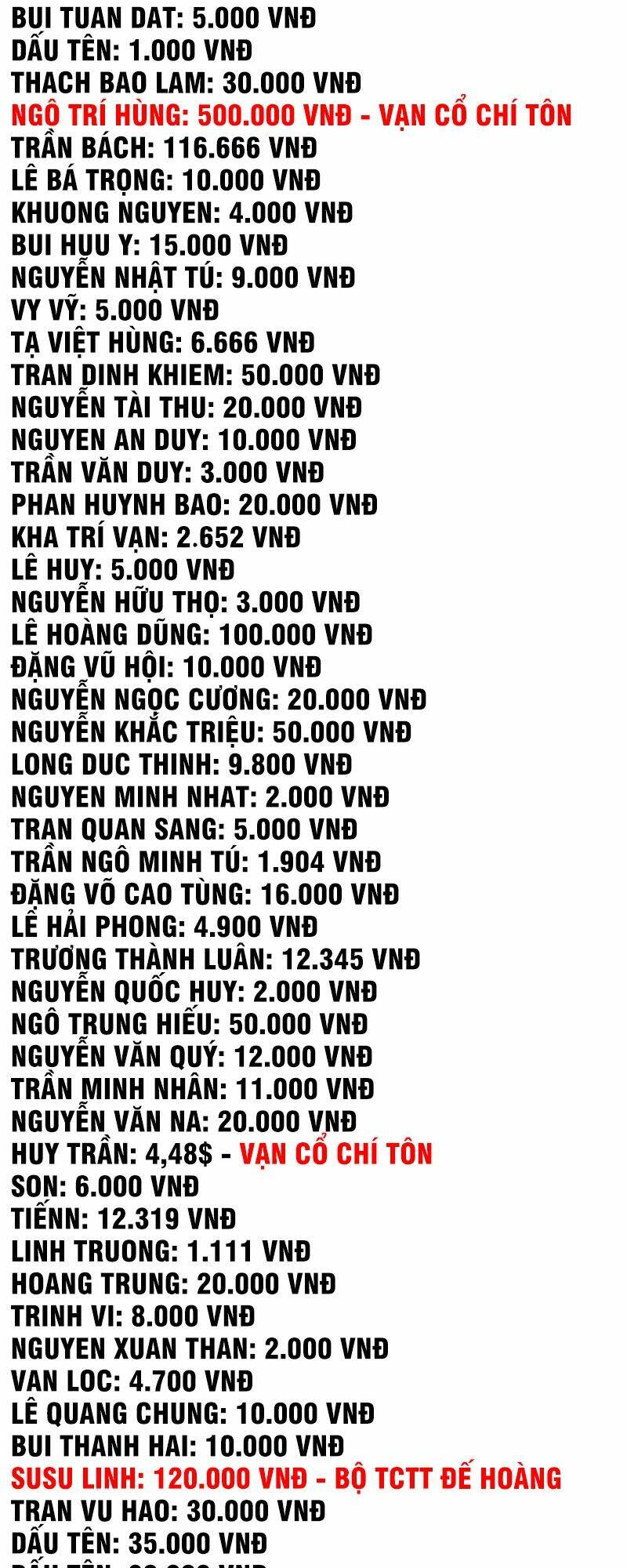 Vạn Cổ Chí Tôn - 109 - /uploads/20231230/956ff731005cb98055c820d2c9dc8ef4/chapter_109/page_2.jpg