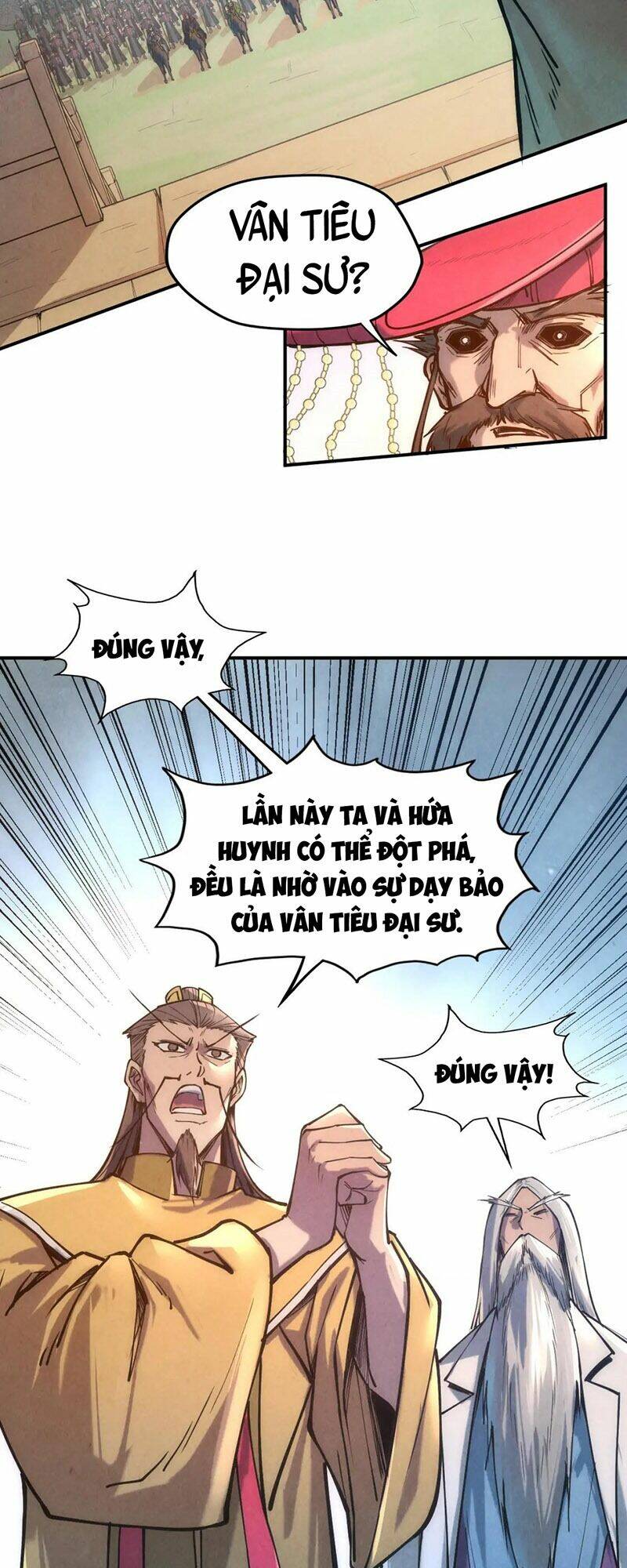 Vạn Cổ Chí Tôn - 109 - /uploads/20231230/956ff731005cb98055c820d2c9dc8ef4/chapter_109/page_27.jpg