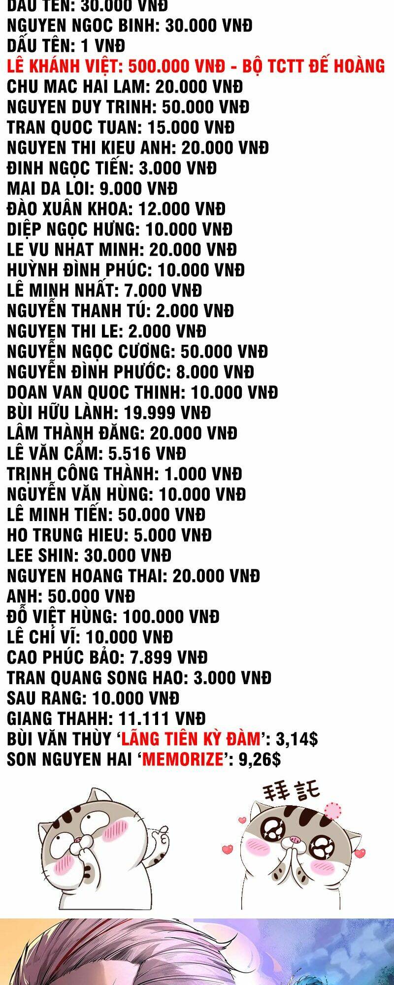 Vạn Cổ Chí Tôn - 109 - /uploads/20231230/956ff731005cb98055c820d2c9dc8ef4/chapter_109/page_3.jpg