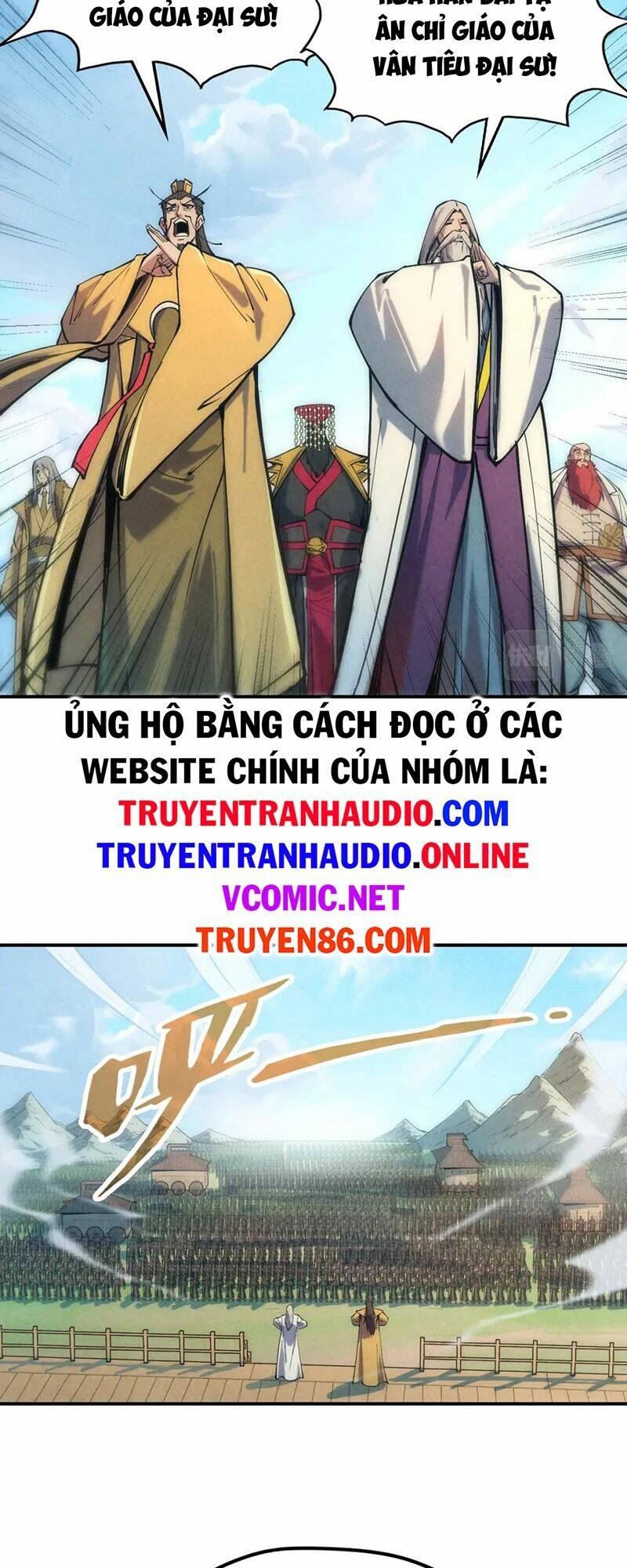 Vạn Cổ Chí Tôn - 109 - /uploads/20231230/956ff731005cb98055c820d2c9dc8ef4/chapter_109/page_30.jpg