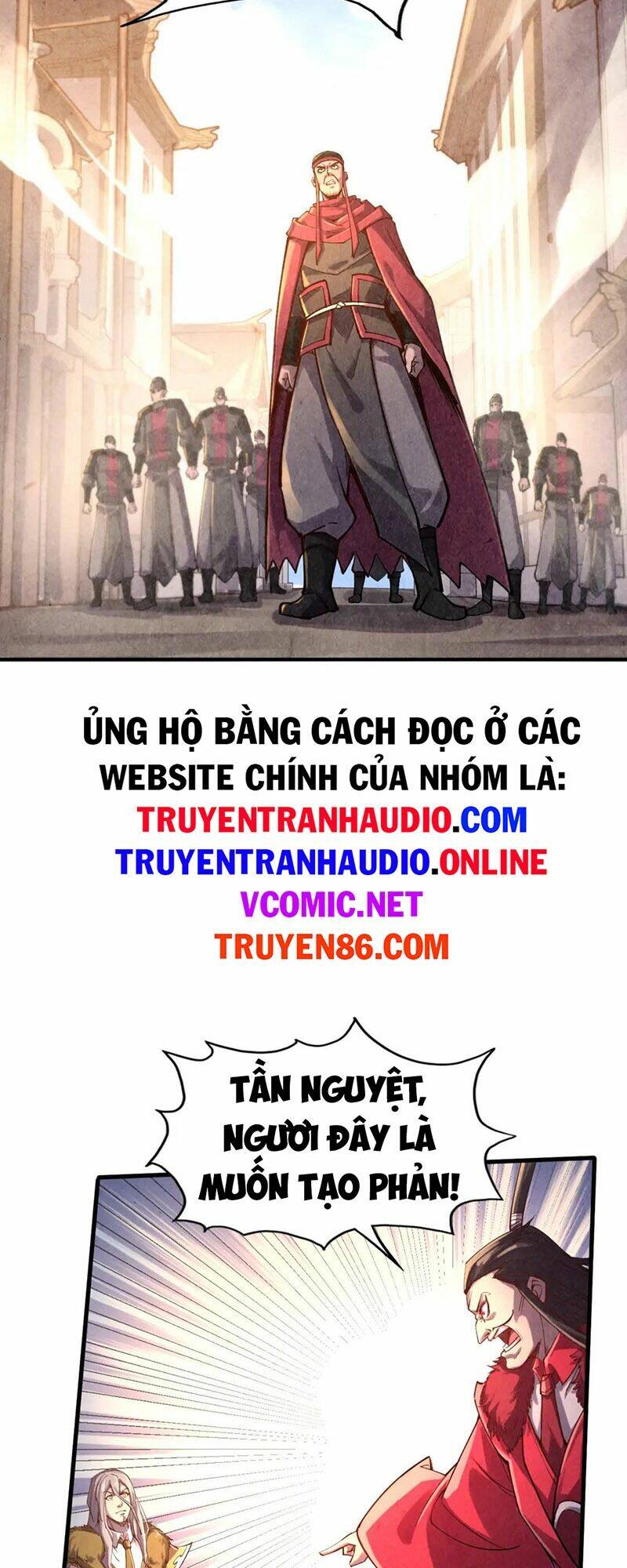 Vạn Cổ Chí Tôn - 109 - /uploads/20231230/956ff731005cb98055c820d2c9dc8ef4/chapter_109/page_9.jpg