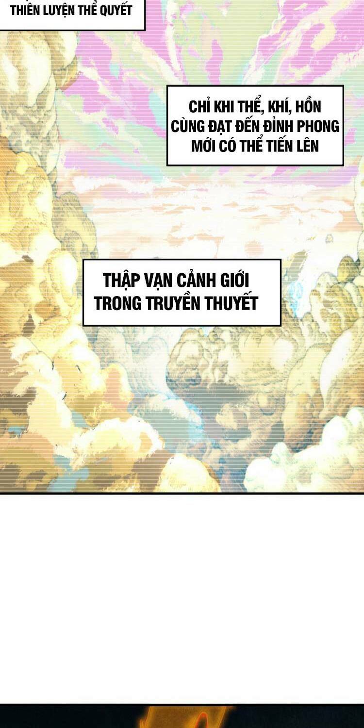 Vạn Cổ Chí Tôn - 11 - /uploads/20231230/956ff731005cb98055c820d2c9dc8ef4/chapter_11/page_12.jpg