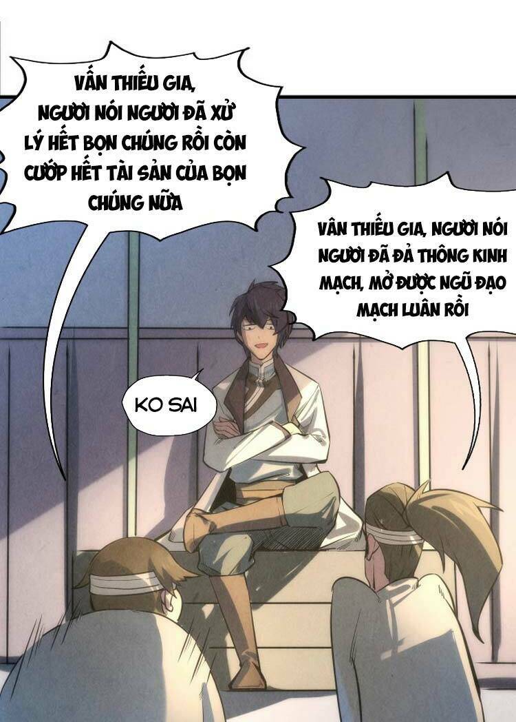 Vạn Cổ Chí Tôn - 11 - /uploads/20231230/956ff731005cb98055c820d2c9dc8ef4/chapter_11/page_39.jpg