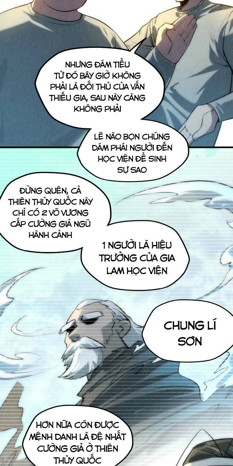 Vạn Cổ Chí Tôn - 11 - /uploads/20231230/956ff731005cb98055c820d2c9dc8ef4/chapter_11/page_42.jpg