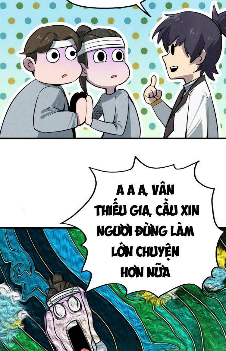 Vạn Cổ Chí Tôn - 11 - /uploads/20231230/956ff731005cb98055c820d2c9dc8ef4/chapter_11/page_48.jpg