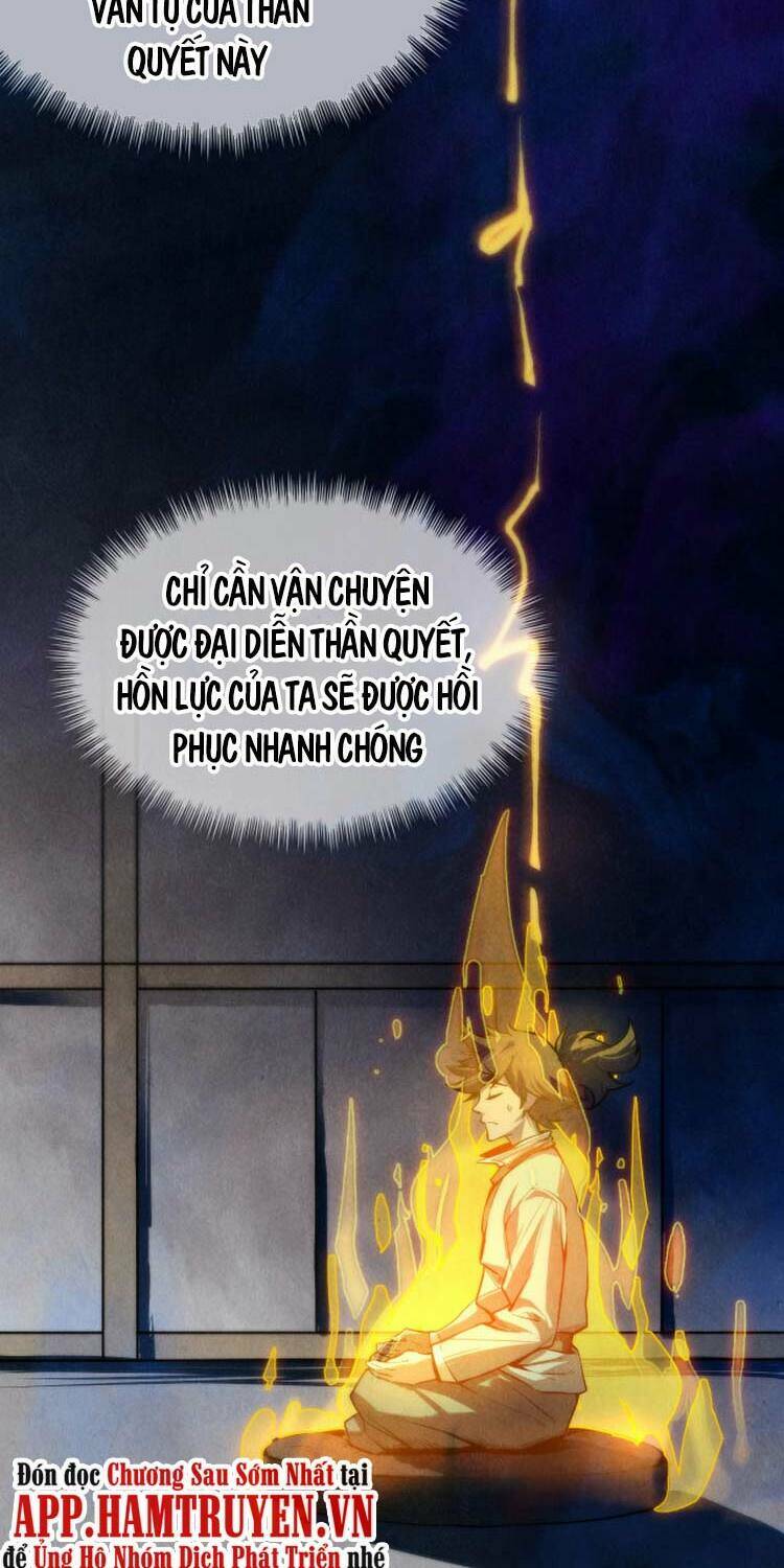 Vạn Cổ Chí Tôn - 11 - /uploads/20231230/956ff731005cb98055c820d2c9dc8ef4/chapter_11/page_8.jpg