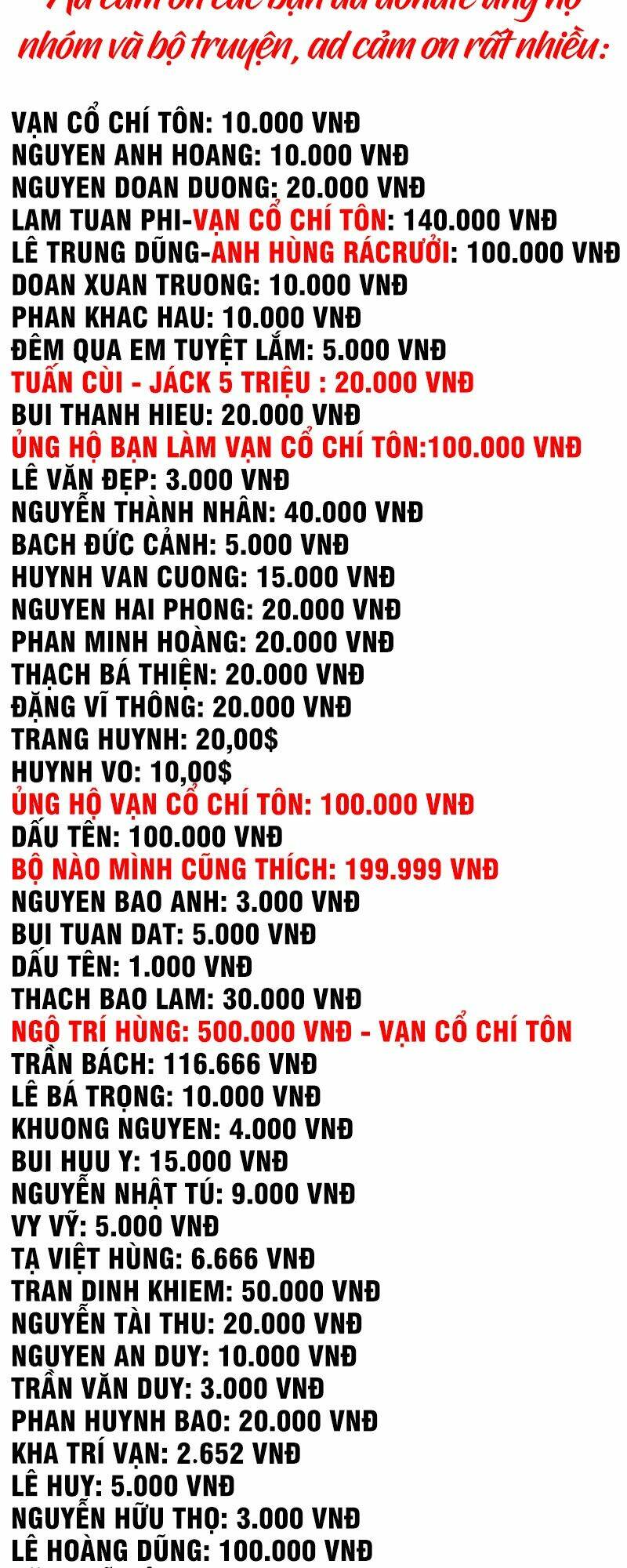 Vạn Cổ Chí Tôn - 110 - /uploads/20231230/956ff731005cb98055c820d2c9dc8ef4/chapter_110/page_2.jpg