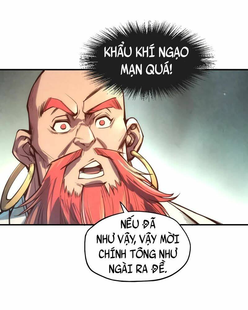 Vạn Cổ Chí Tôn - 110 - /uploads/20231230/956ff731005cb98055c820d2c9dc8ef4/chapter_110/page_28.jpg