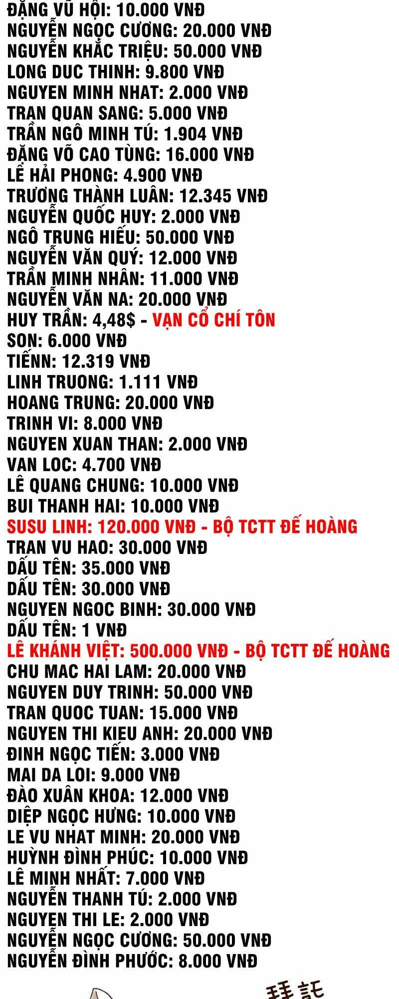 Vạn Cổ Chí Tôn - 110 - /uploads/20231230/956ff731005cb98055c820d2c9dc8ef4/chapter_110/page_3.jpg