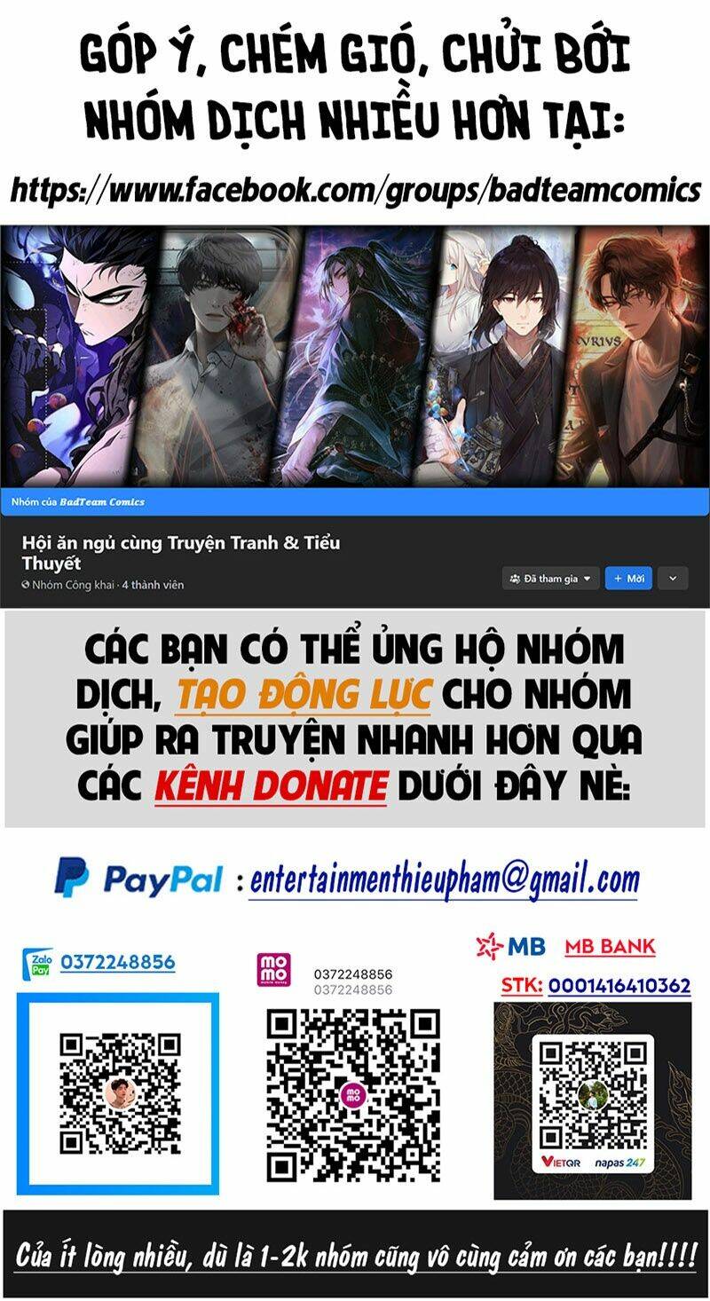 Vạn Cổ Chí Tôn - 110 - /uploads/20231230/956ff731005cb98055c820d2c9dc8ef4/chapter_110/page_49.jpg