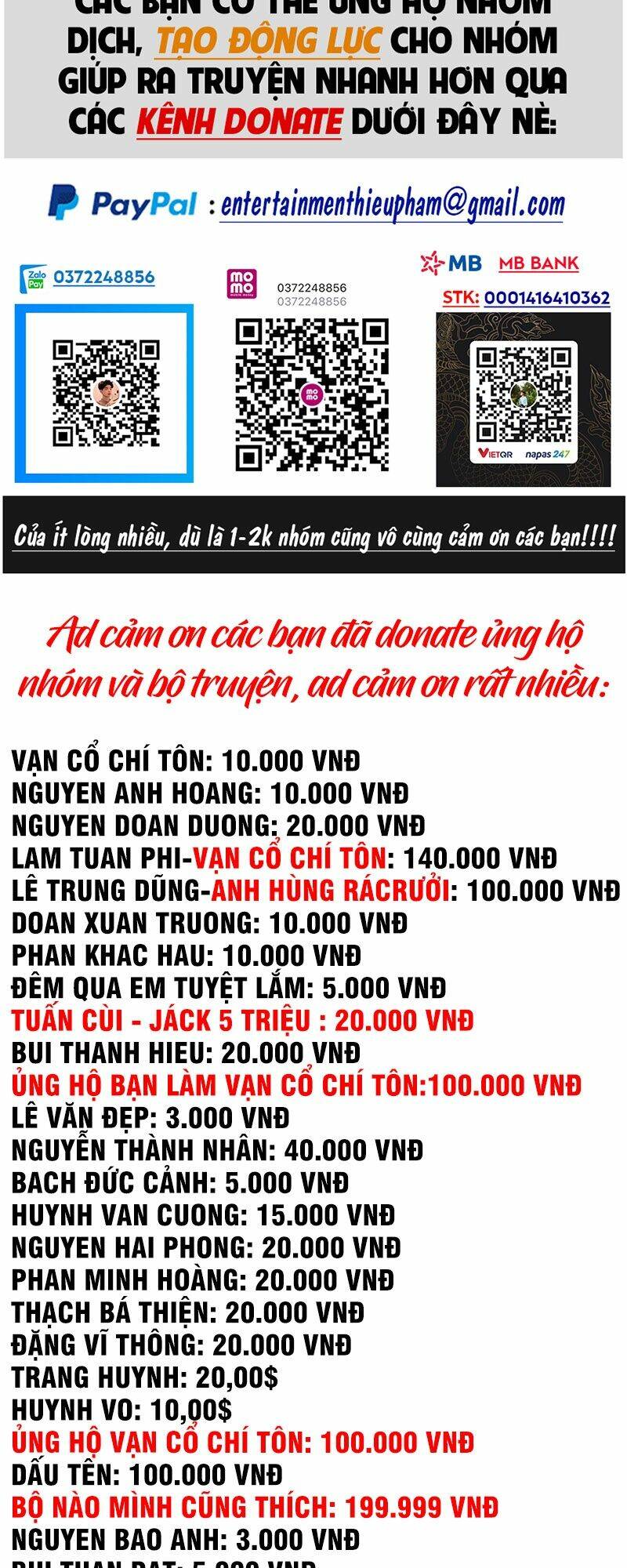 Vạn Cổ Chí Tôn - 111 - /uploads/20231230/956ff731005cb98055c820d2c9dc8ef4/chapter_111/page_2.jpg