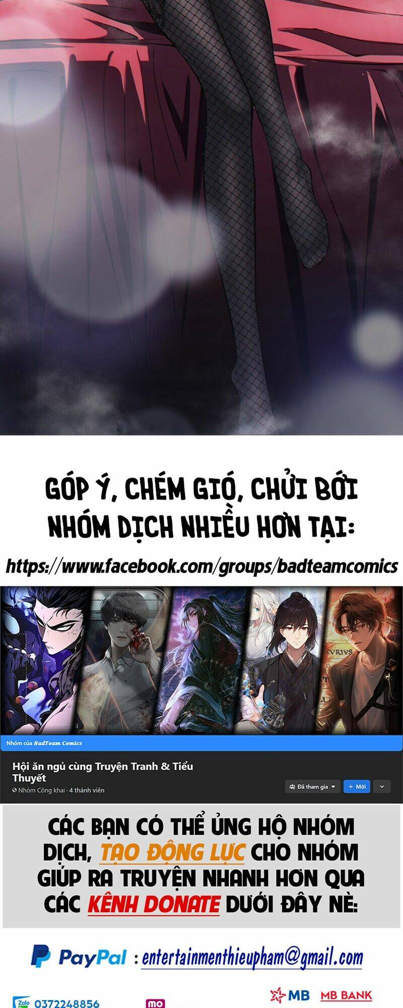 Vạn Cổ Chí Tôn - 111 - /uploads/20231230/956ff731005cb98055c820d2c9dc8ef4/chapter_111/page_40.jpg