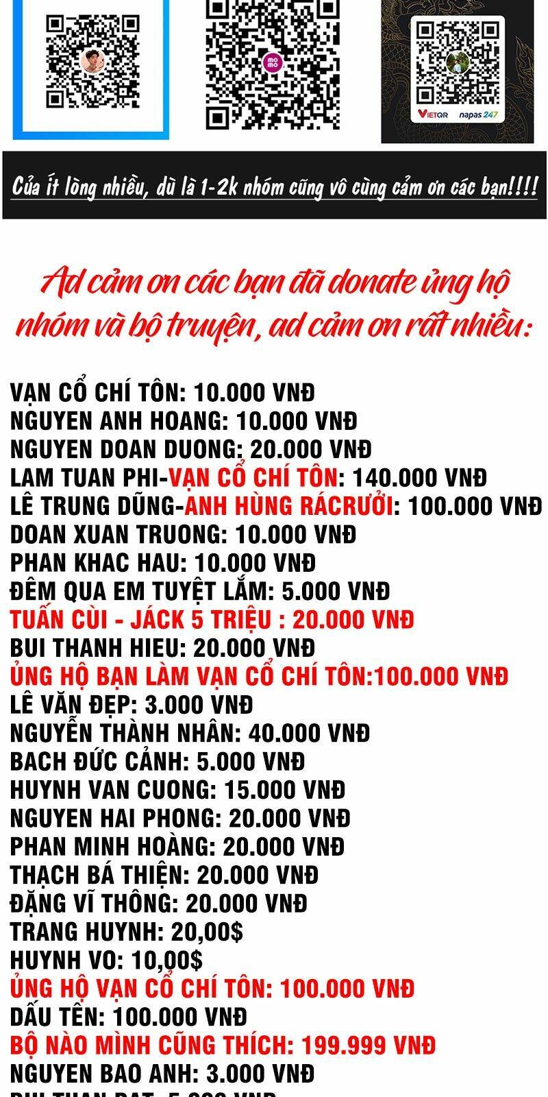 Vạn Cổ Chí Tôn - 112 - /uploads/20231230/956ff731005cb98055c820d2c9dc8ef4/chapter_112/page_2.jpg